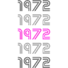 1972