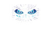 Heimwerker Geschenkidee Handwerker