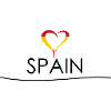 Love - Spain