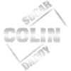 Sugar Daddy Sugardaddy Colin