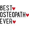 Best Osteopath
