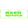 Gift for Basil