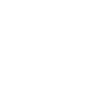 Garbage truck driver