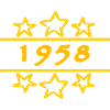 Year 1958