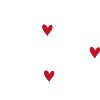 Osteopath