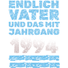 mit 1994
