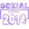 Sozialarbeiter 2014
