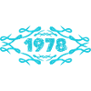 Geschenkidee 1978