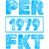 Perfect 1979