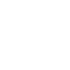 Gastroenterology, Gastroenterologist