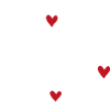 Speech therapy