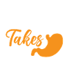 Gastroenterology, Gastroenterologist