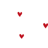 Beautician