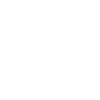 Gluten allergy, gluten-free