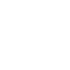 Dance teacher - Guess what I teach