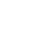 Gluten allergy, gluten-free