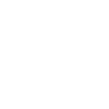 Gluten allergy, gluten-free