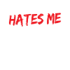 Gluten allergy, gluten-free