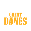 Grands Danois, Grands Danois
