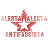 Spruch Stern Antifa