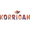 Korrigan pixel