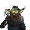 Gast viking