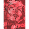 Just Marilyn