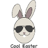 Cool Easter