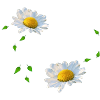 Louise