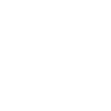 Aachen