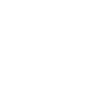 Ahlen