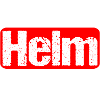 Heute wird der Helm lackiert