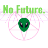 No futur alien