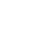 Pentacle