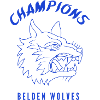 belden wolves