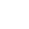 A Buddha statue Buddhism