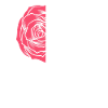 Inspirational Christianity Devotees Flowery