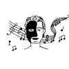 The Phantom of the Opera