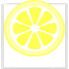 Vibe check lemon