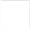 Vibe check