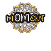 M-OM-ent Mandala Yoga