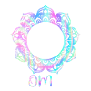 M-OM-ent Mandala Yoga