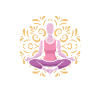 Obtenons-le Om Yoga