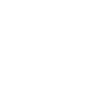 Touchdown Kinda Day - Football