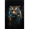 Tigre