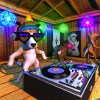 Criminal Bass Dog