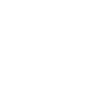 Classy Until Kickoff - Football