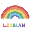 My Daughter Is Lesbian