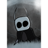 Dark geek
