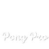 Beer Pong Pro | Cool design